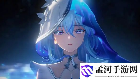 游侠网4