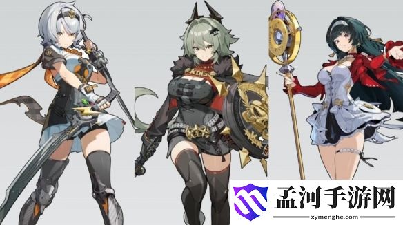 游侠网2