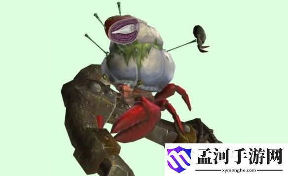 游侠网7