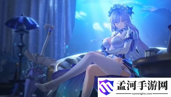 游侠网7