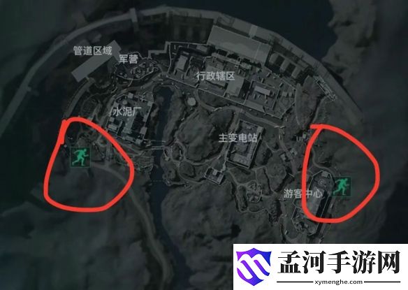 游侠网2