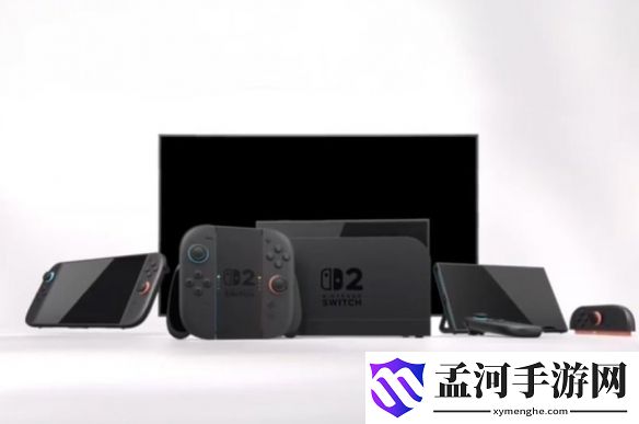 游侠网5