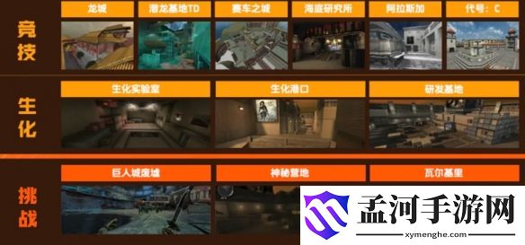 游侠网2