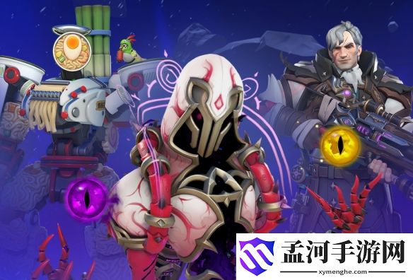 游侠网1