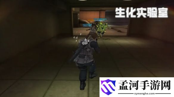 游侠网3