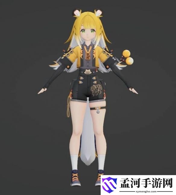 游侠网2