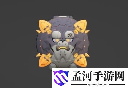 游侠网8