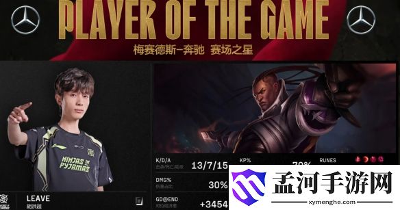 游侠网3