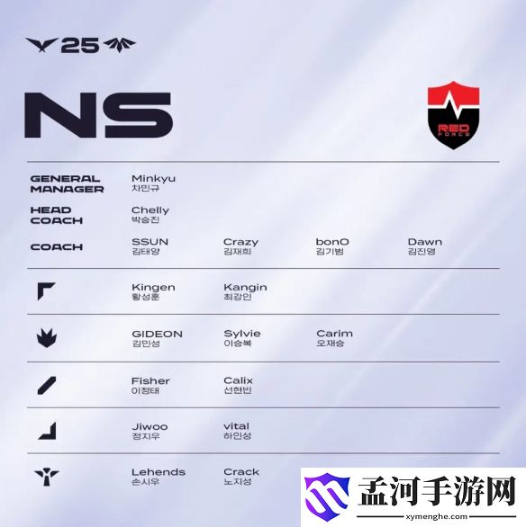 游侠网3