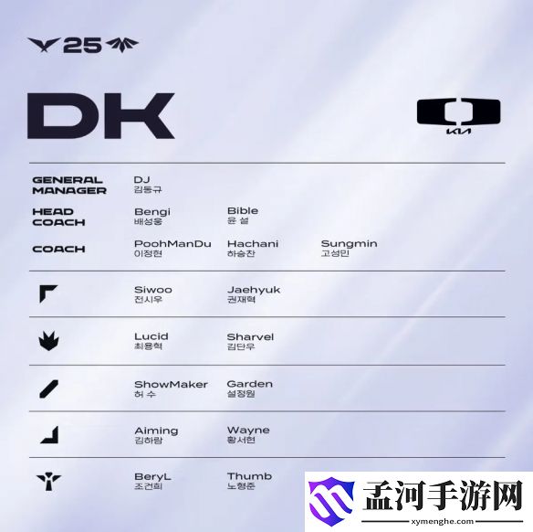 游侠网5