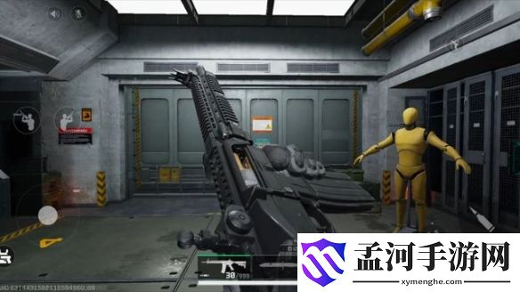 游侠网3