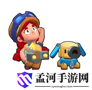 荒野乱斗荣誉之路英雄哪个好