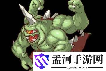 公主连结双子座独眼巨人阵容