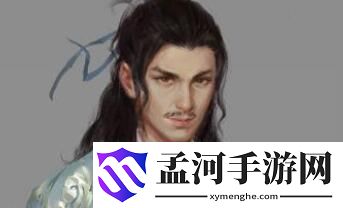 我的侠客霸道盟弟子怎么找