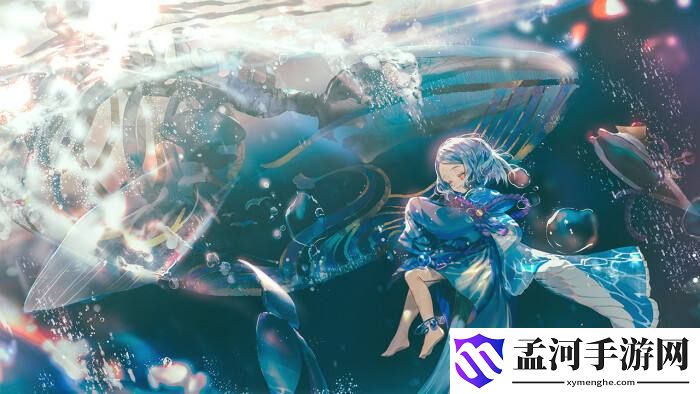 阴阳师与鼠对弈怎么玩 与鼠对弈活动攻略
