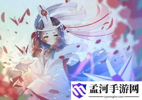 阴阳师与鼠对弈活动用哪些式神好打 与鼠对弈活动式神选择推荐