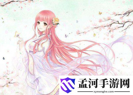 奇迹暖暖优雅骑士关卡攻略 优雅骑士关卡搭配推荐