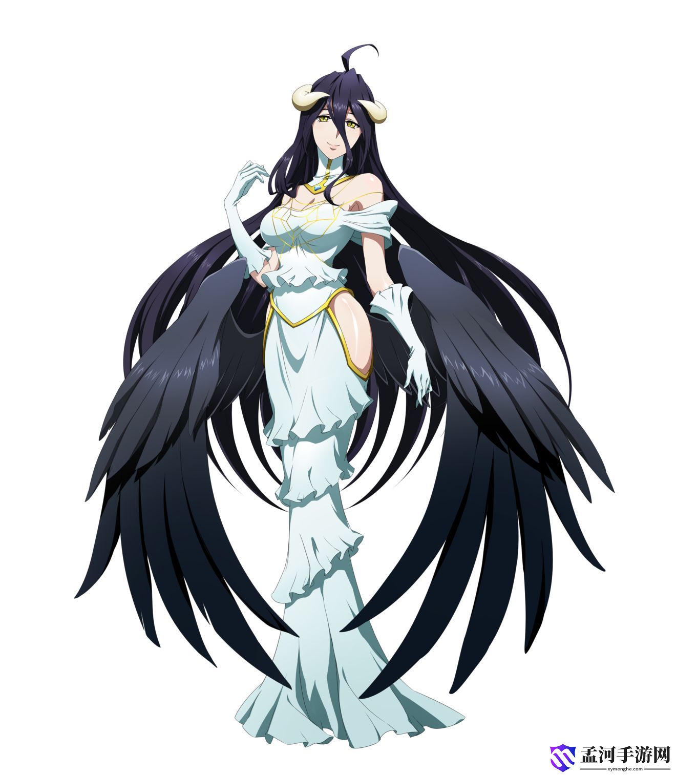 梦幻模拟战xOVERLORD怎么玩 梦幻模拟战xOVERLORD联动内容