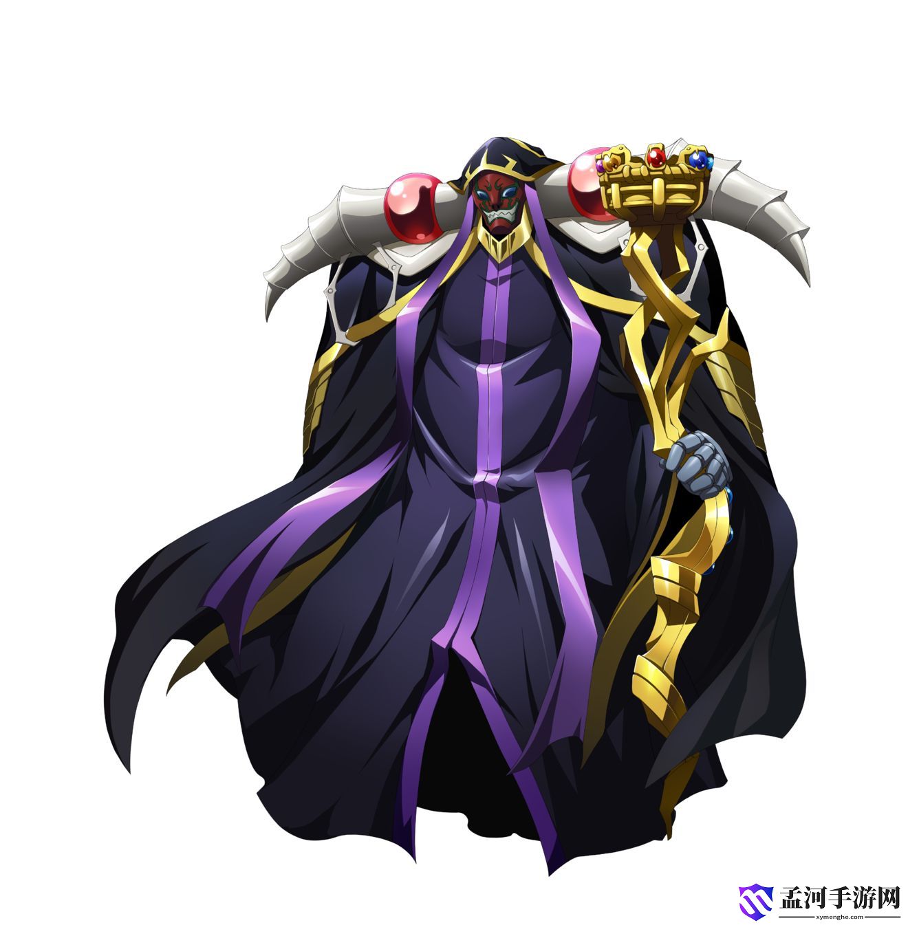梦幻模拟战xOVERLORD怎么玩 梦幻模拟战xOVERLORD联动内容
