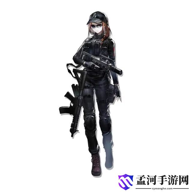 山海经自由手游：探索神秘的古代世界