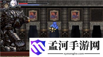 《希望之村手机版》合成系统深度解析：全面掌握合成技巧，提升游戏体验