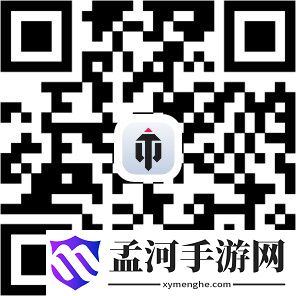 游侠网10
