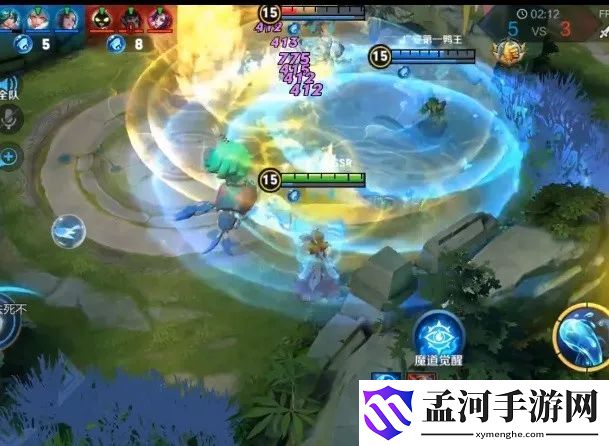 三国题材好玩的单机游戏
