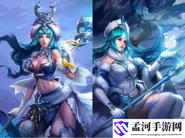 梦幻手游助战速度