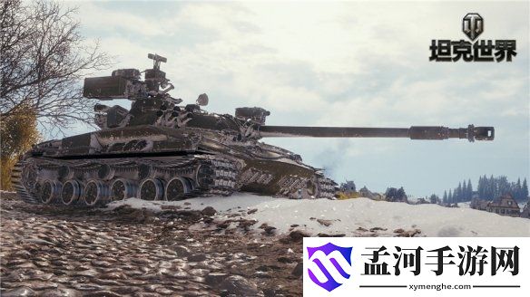 游侠网6