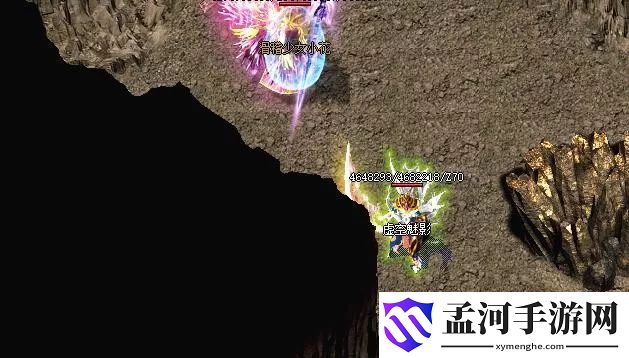 剑侠世界手游赠送时装