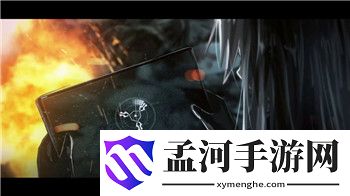 《摩尔庄园手游》厨师角色的独特玩法与成长之路，美食世界奥秘