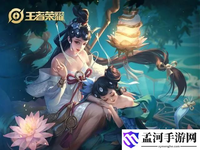 原始传奇手游官服