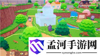 《邮差骑士》升级解析：新游戏元素与未来改进方向