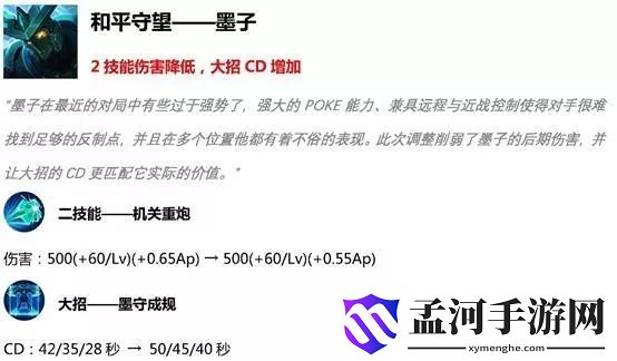 绝地求生奇奇手游：亲临战场，畅享刺激！