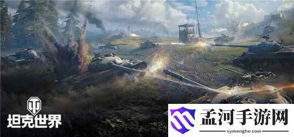 游侠网5