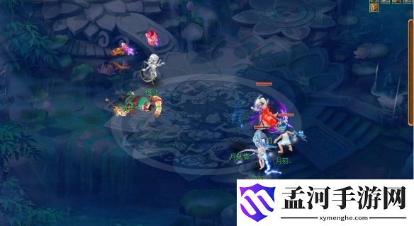 游侠网6