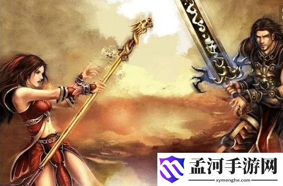 CF手游换购伯爵价格