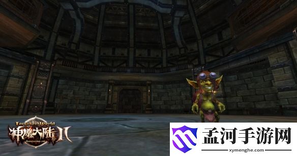 游侠网4