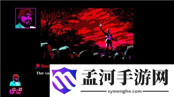 《噬神者》全新挑战攻略——解析不同难度下的生存策略