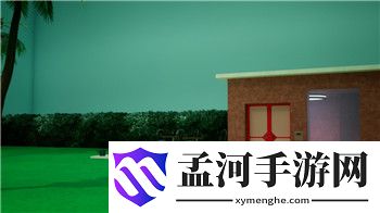 《一梦江湖》太阴角色简介及其独特魅力深度解析