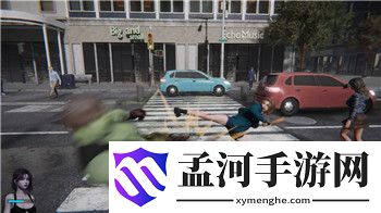 《影子武士2》古魔纽带攻略：破解难关与通关技巧