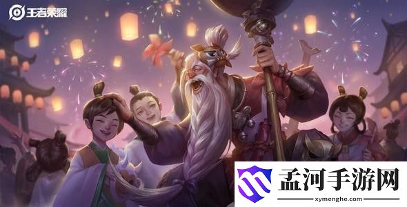 LOL之类的游戏手游