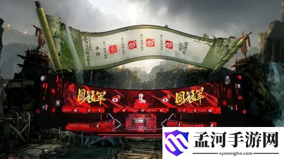 游侠网3