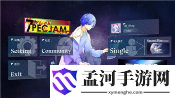 《口袋侦探》第一关攻略：介绍谜题，轻松通关秘籍