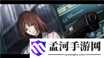 《命运骑士团》：深度策略与角色养成，游戏魅力