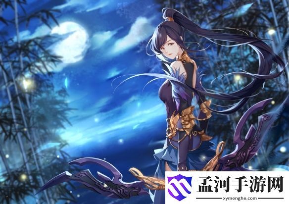 游侠网1