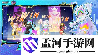 《侏罗纪世界》进化：基因改造恐龙物种多样性