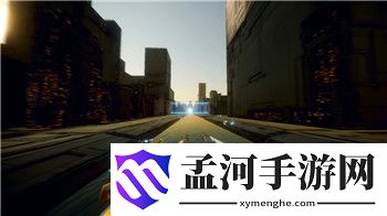 山羊模拟器中的心理辅导任务：游戏中的心理学任务设计与玩家体验