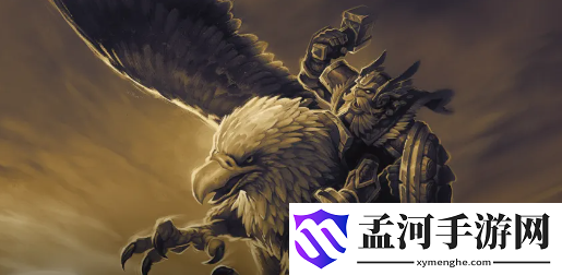 游侠网5
