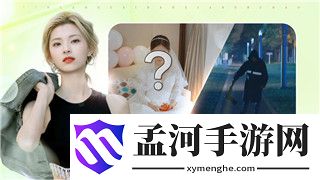 《宝可梦大集结》激活码获取攻略：介绍获取途径与活动方式